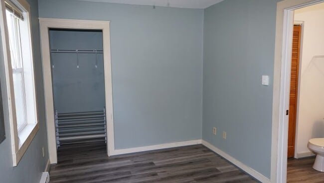 Photo - 1204 Spring St Unit 1204