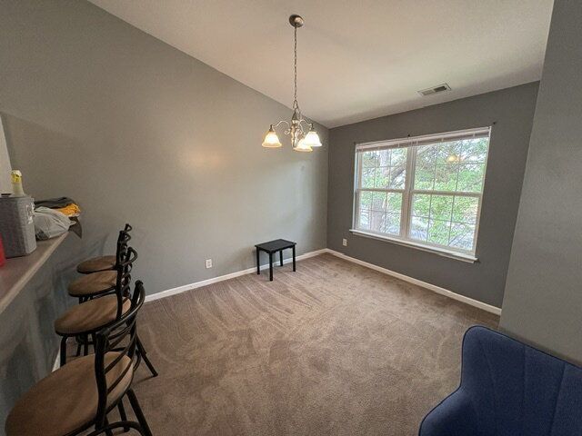 Photo - 2205 Locksley Woods Dr Unit Apartment F