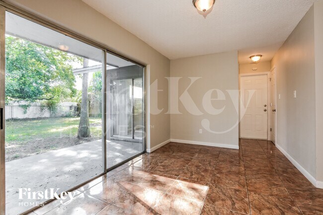 Photo - 3091 Crane Strand Dr