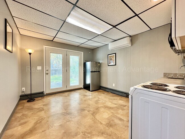 Photo - 574 Ardmore Dr Unidad 578 Ardmore Dr.