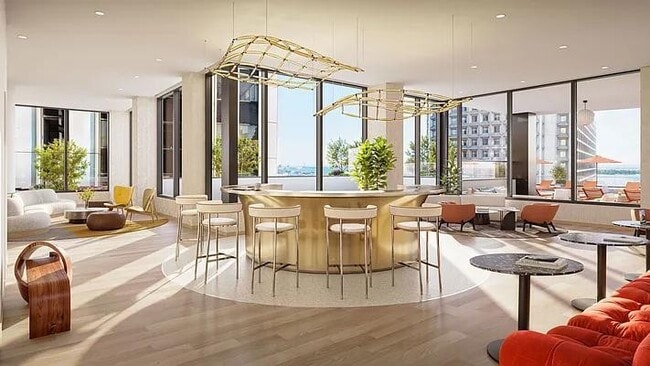 Photo - 25 Water St Unit 1344