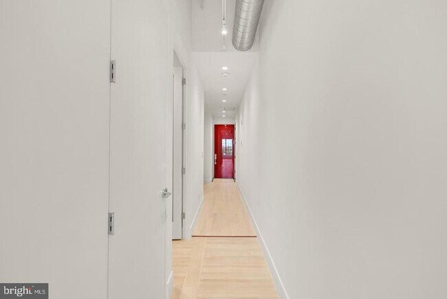 1515 14th St NW Unit 303