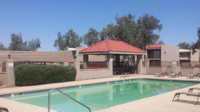 Photo - A566 Unidad 2839-203