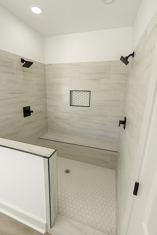 Photo - 5316 Kindred Garden Ln