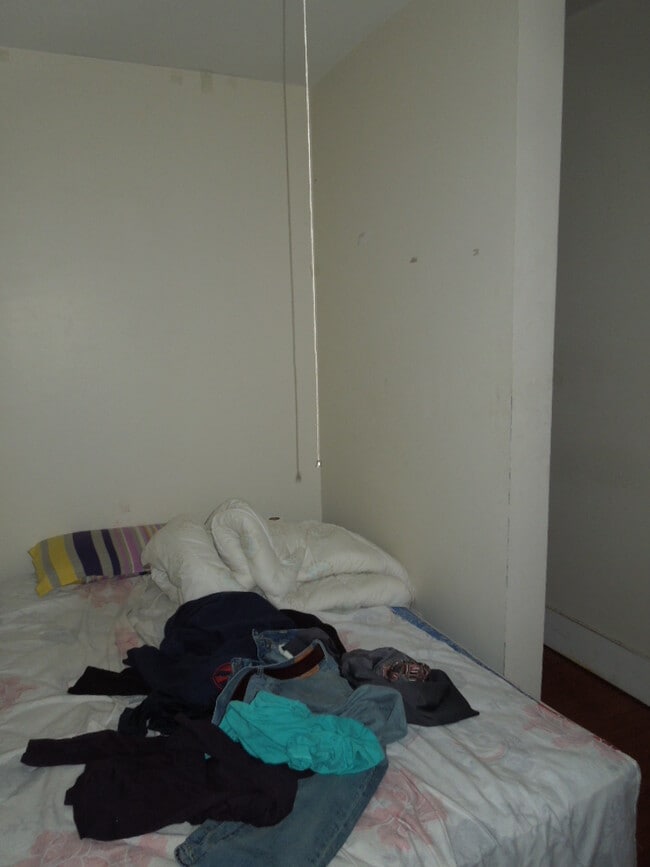 Photo - 132 Glenville Ave