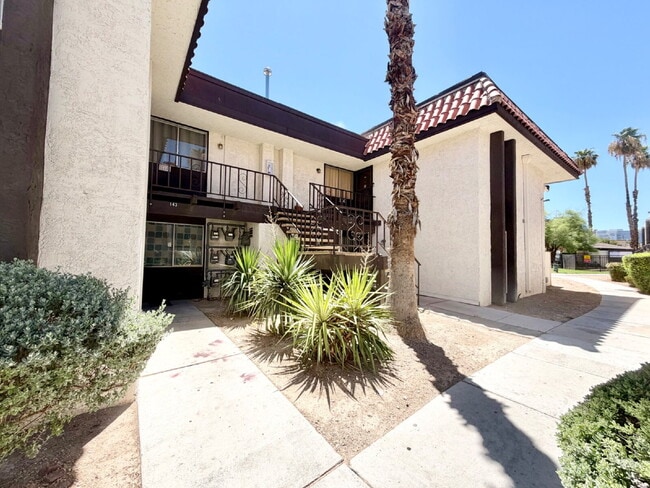 Photo - HIVE SUMMER MOVE-IN SPECIAL: 3 BEDROOM CONDO | COMMUNITY POOLS + WALKING TRAILS | CENTRAL LAS VEG... Unit #298