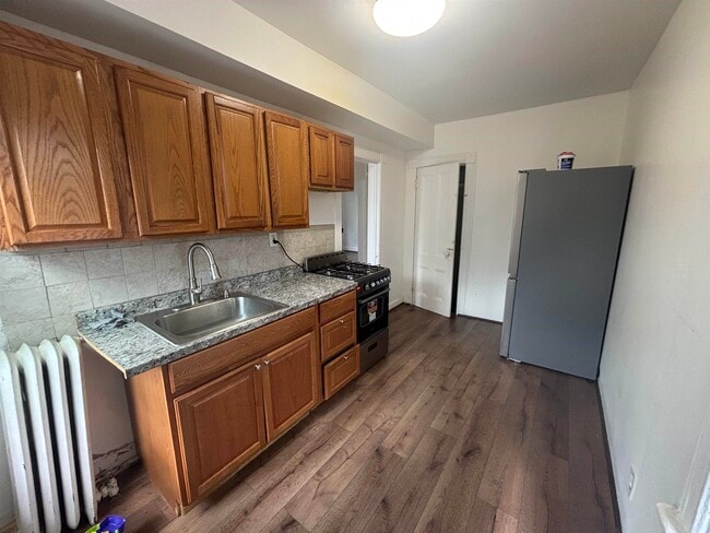 Photo - 23 Williams Ave