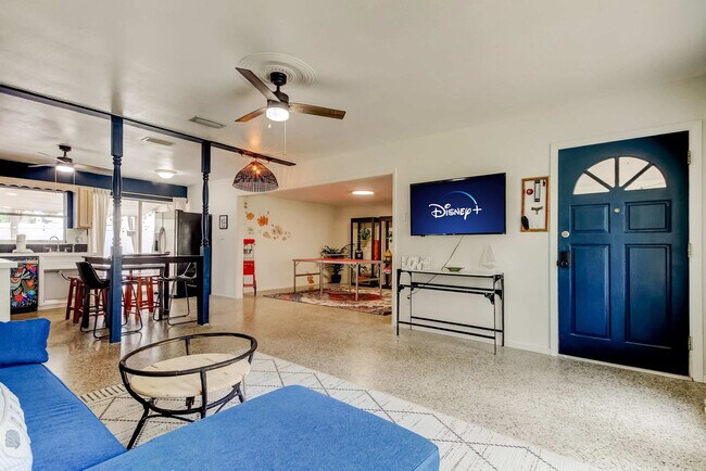 Photo - 311 16th Ave Unidad SI ID1507237P