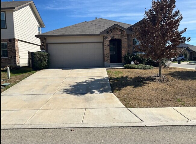 Photo - "Charming 4-Bedroom Home with Granite Eleg...