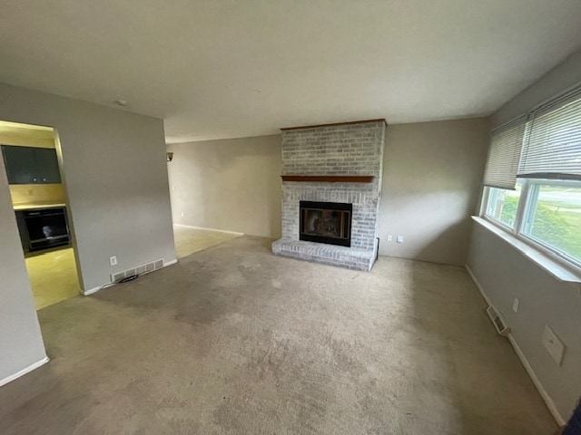 Photo - 14635 Sylvia Dr