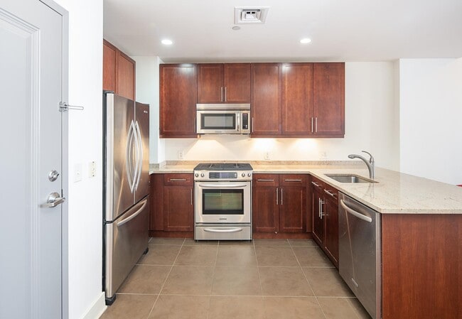 Photo - 201 Marin Blvd Condo Unit 1505