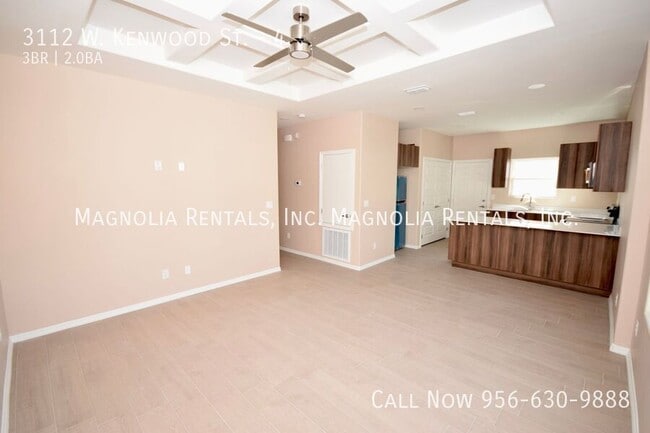 Photo - 3112 W Kenwood St Unit 4