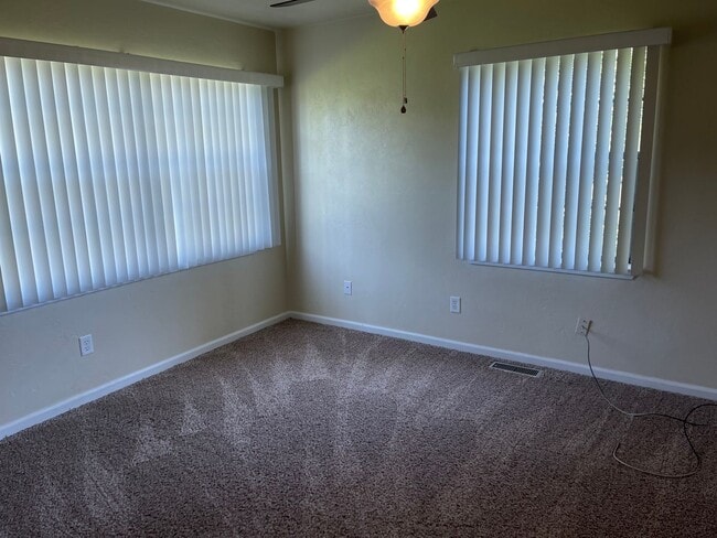 Photo - PORTLAND TOWNHOMES Unit 2630 D