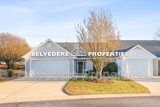 Photo - 4406 Single Tree Ln