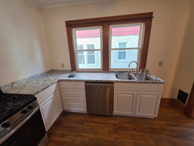 Photo - 144 Forest Hill Dr Unit 144