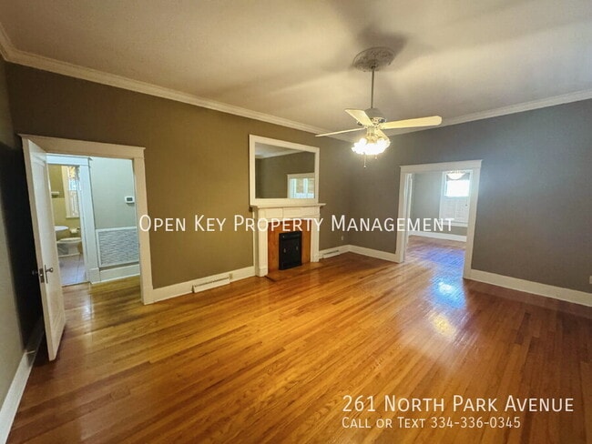 Photo - 261 N Park Ave