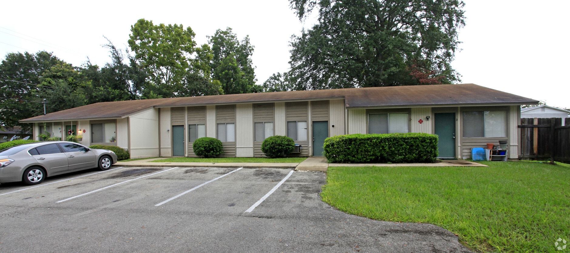 Mission West - Mission West