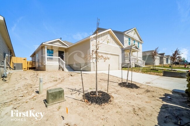 Photo - 10755 Prusiner Dr