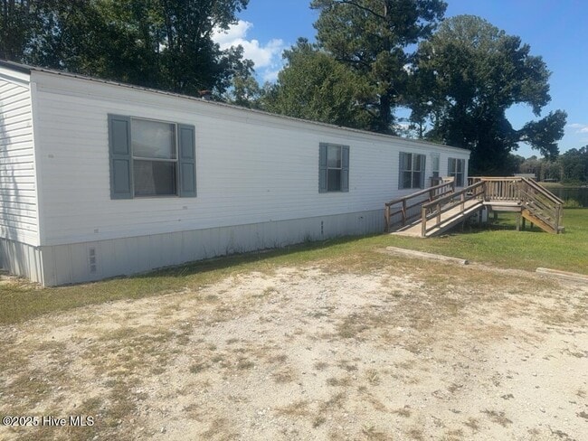 Building Photo - 2110 Catherine Lake Rd Rental