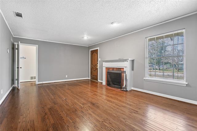 Photo - 9306 Forest Hills Blvd