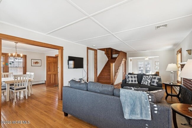 Photo - 50 Osborne Ave