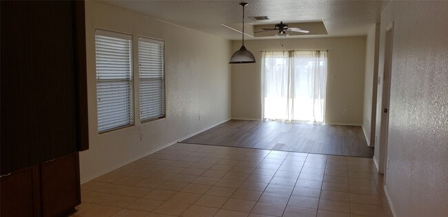 Photo - 1119 Desert Oasis Ln