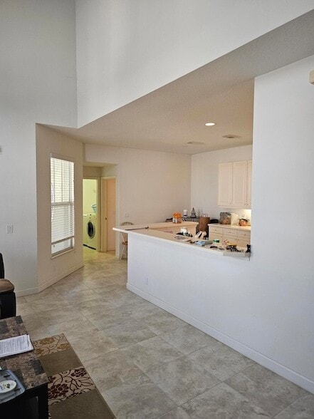 Photo - 10451 SW Academic Way