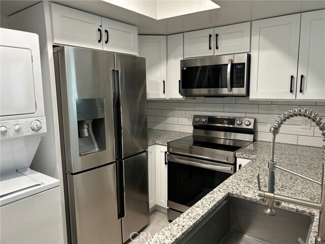 Photo - 74443 Driftwood Dr Unit D
