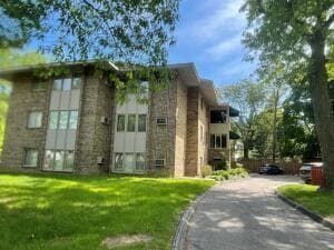Photo - 1400 Morton Ave Condo Unit 3A