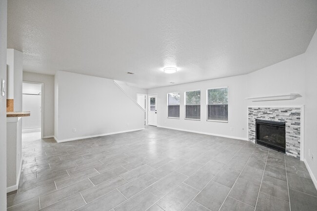 Photo - 19606 Narcissus Brook Ln