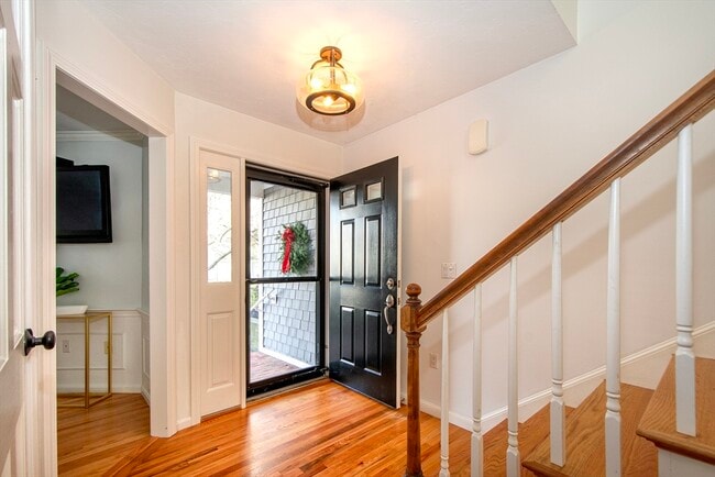 Photo - 40 Driftway Unidad 13