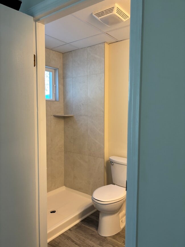 Photo - 14 Clove Ave Unit 14