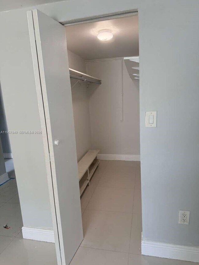 Photo - 3100 NW 91st St Unit 3100
