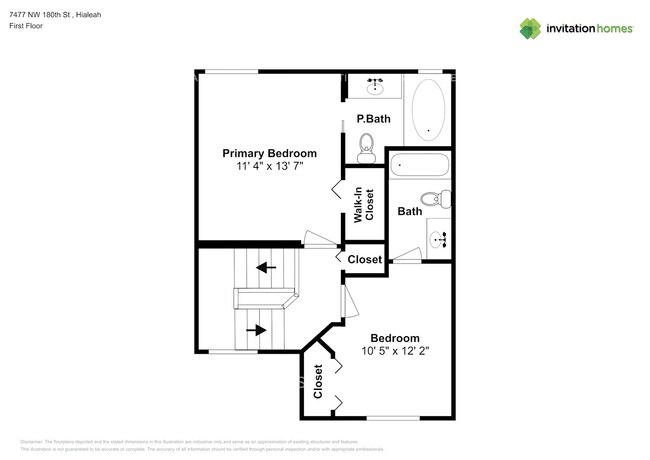 Photo - 7477 NW 180th St
