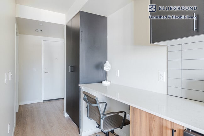 Photo - 18004 Midvale Ave N Unit FL6-ID932