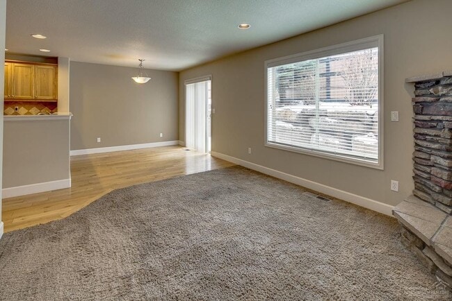 Photo - 20287 Schaeffer Dr