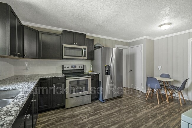 Photo - 2320 Olando St