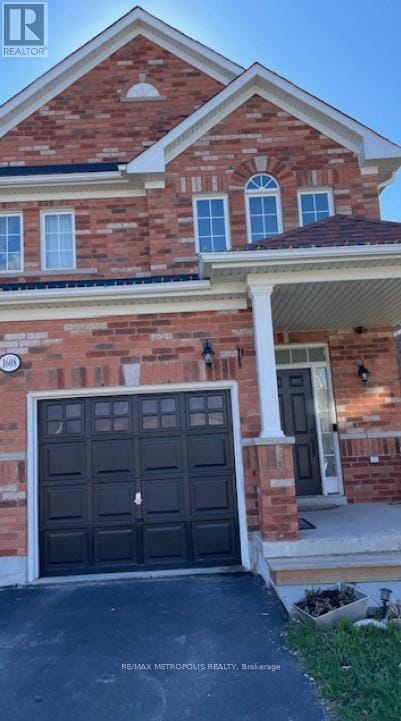 Photo - 1608 Rockaway St