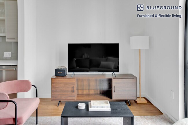 Photo - 1430 2nd Ave Unidad FL3-ID400