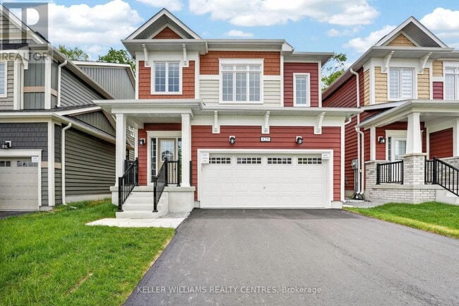 Photo - 125 McEachern Ln