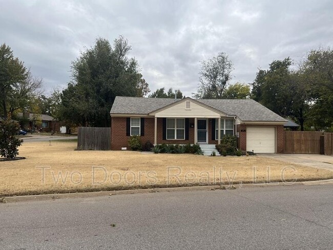 Photo - 9301 Nichols Rd