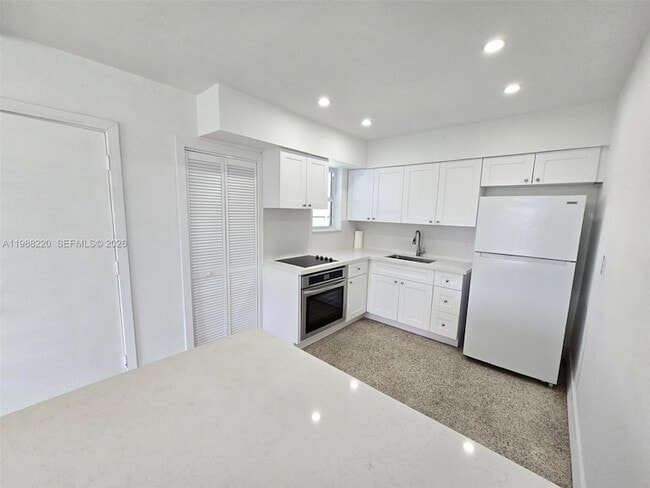 Photo - 3245 SW 88th Ct