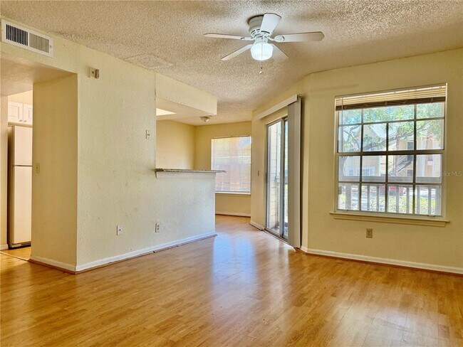 Photo - 1021 S Hiawassee Rd Unidad 3915