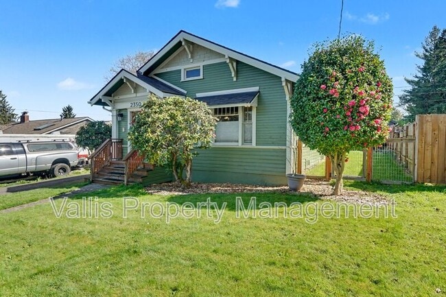 Photo - 2350 Cottage St SE