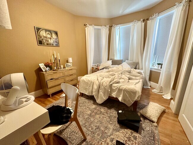 Photo - 2 Lothian Rd Unit 6-2