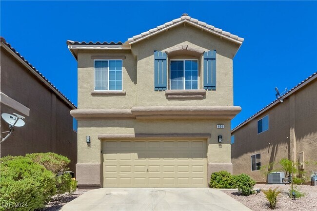 Photo - 636 Marlberry Pl