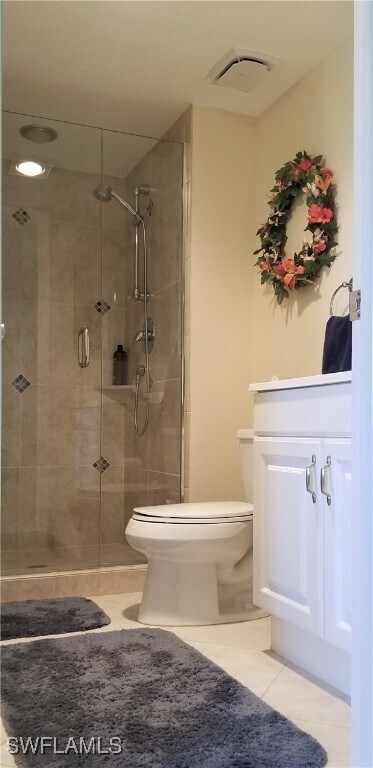 Photo - 10475 Gulf Shore Dr Unidad 165