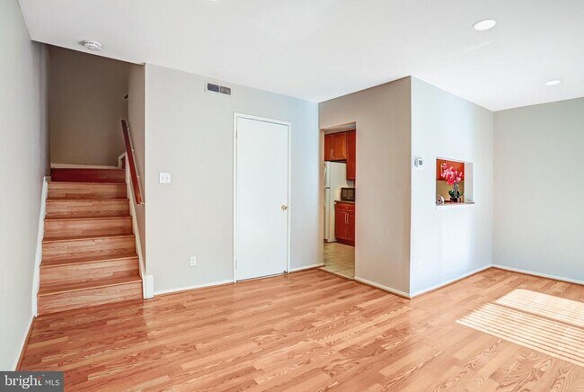 Photo - 9930 Brookridge Ct