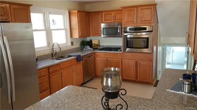 Photo - 1309 Stoneycreek Dr