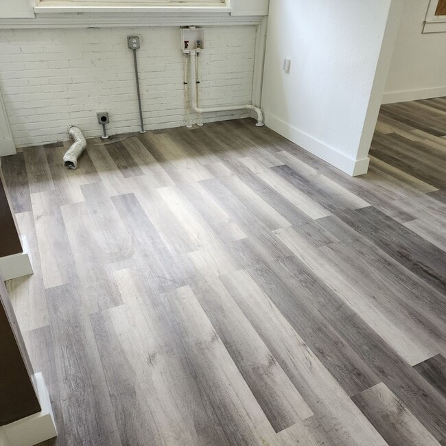 Photo - A Spacious house with lots of space and bi...